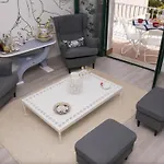 Villa Priscilla