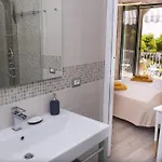 Villa Priscilla *
