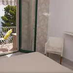Priscilla Villa Taormina
