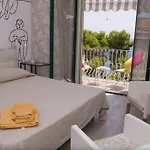 Priscilla * Taormina