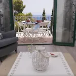 Priscilla فيلة تاورمينا